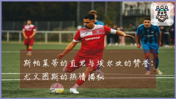 斯帕莱蒂的直觉与埃尔坎的赞誉：尤文图斯的热情揭秘